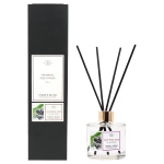 Geurstokjes 200 ml