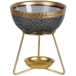 Bowl Grey