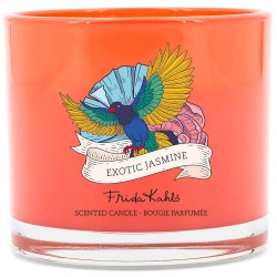Scented candle 180 g