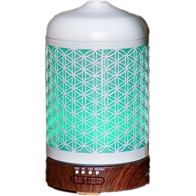 Diffuseur de parfum pour l'aromathérapie ultrasonique Aroma Dream - Inspire