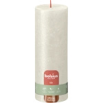 Vela 190x68 mm