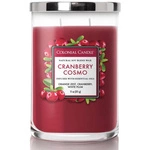 Cranberry Cosmo Клюквенный Космо