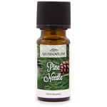 Pine Needle
