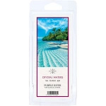 Scented wax