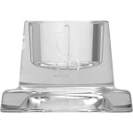 Candlestick for table candles