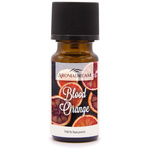 Blood Orange