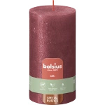 Vela 130x68 mm
