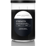 Strength