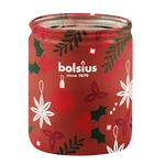 Candle 82x68 mm
