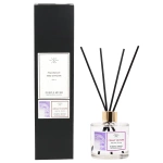 Geurstokjes 200 ml