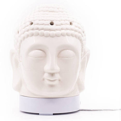 Аромалампа электрическая Aroma Dream - Buddha
