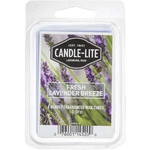 Fresh Lavender Breeze