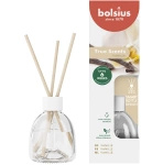 Bâtonnets parfumés