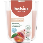 Scented candle 97x85 mm