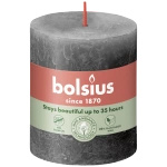 Bougie 80x68 mm