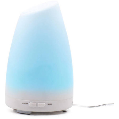 Diffuseur ultrasonique Curacao Aroma Dream