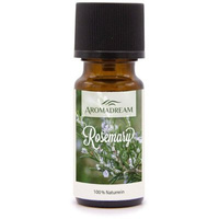 Rozmarinų aliejus eterinis natūralus Aroma Dream 10 ml - Rosemary