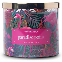 Paradise Point