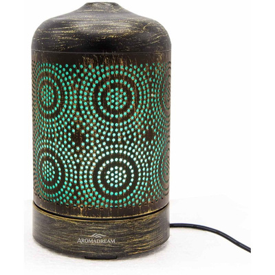 Aroma diffuser ultrasonic Marrakech