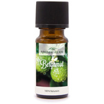 Bergamot