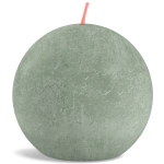 Bolkaars ⌀76 mm