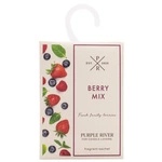 Berry Mix (Ягодный микс)