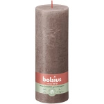 Kaars 190x68 mm
