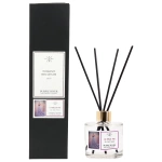 Geurstokjes 200 ml