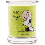 Free Hugs