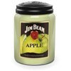 Jim Bean Apple®