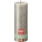 Vela 190x68 mm