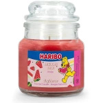 Candle 85g