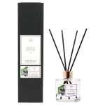 Geurstokjes 200 ml