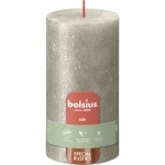 Vela 130x68 mm