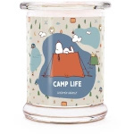 Camp Life