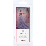 Scented wax
