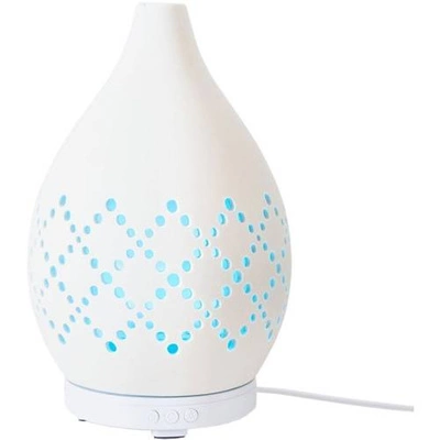Aroma diffuser ultrasonic lamp Sala