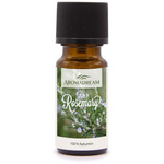 Rosemary