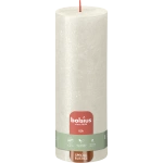Vela 190x68 mm