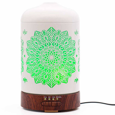 Diffuseur ultrasonique Aroma Dream - Calm